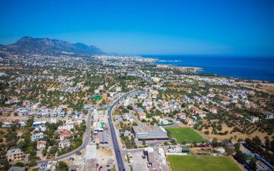 Why Living in North Cyprus? (6 Important Benefits)