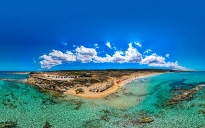 14 Best North Cyprus Beaches
