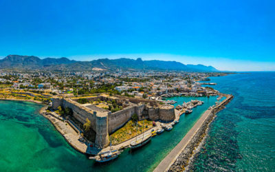 17 Best Things to Do in Kyrenia (Girne)