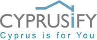 cyprusify logo
