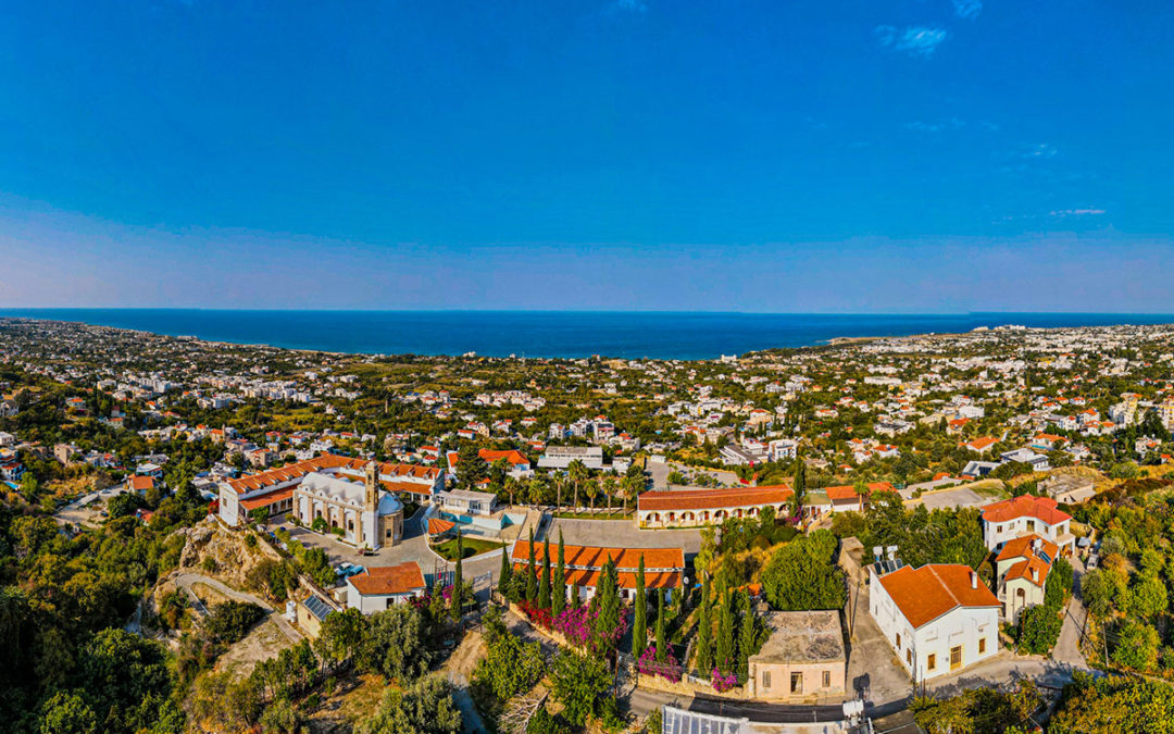 Things to Consider When Buying Property in North Cyprus