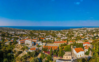 Things to Consider When Buying Property in North Cyprus
