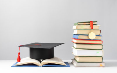 Education in North Cyprus: The Ultimate Guide for 2023