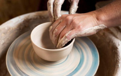 North Cyprus Handcrafts (All Traditional Local Handcrafts)