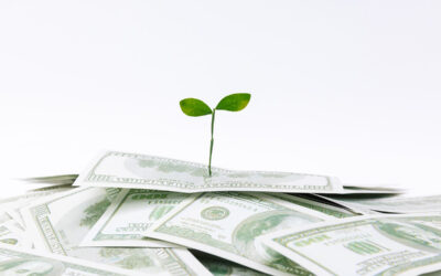 Life-changing Passive Income Opportunity in North Cyprus