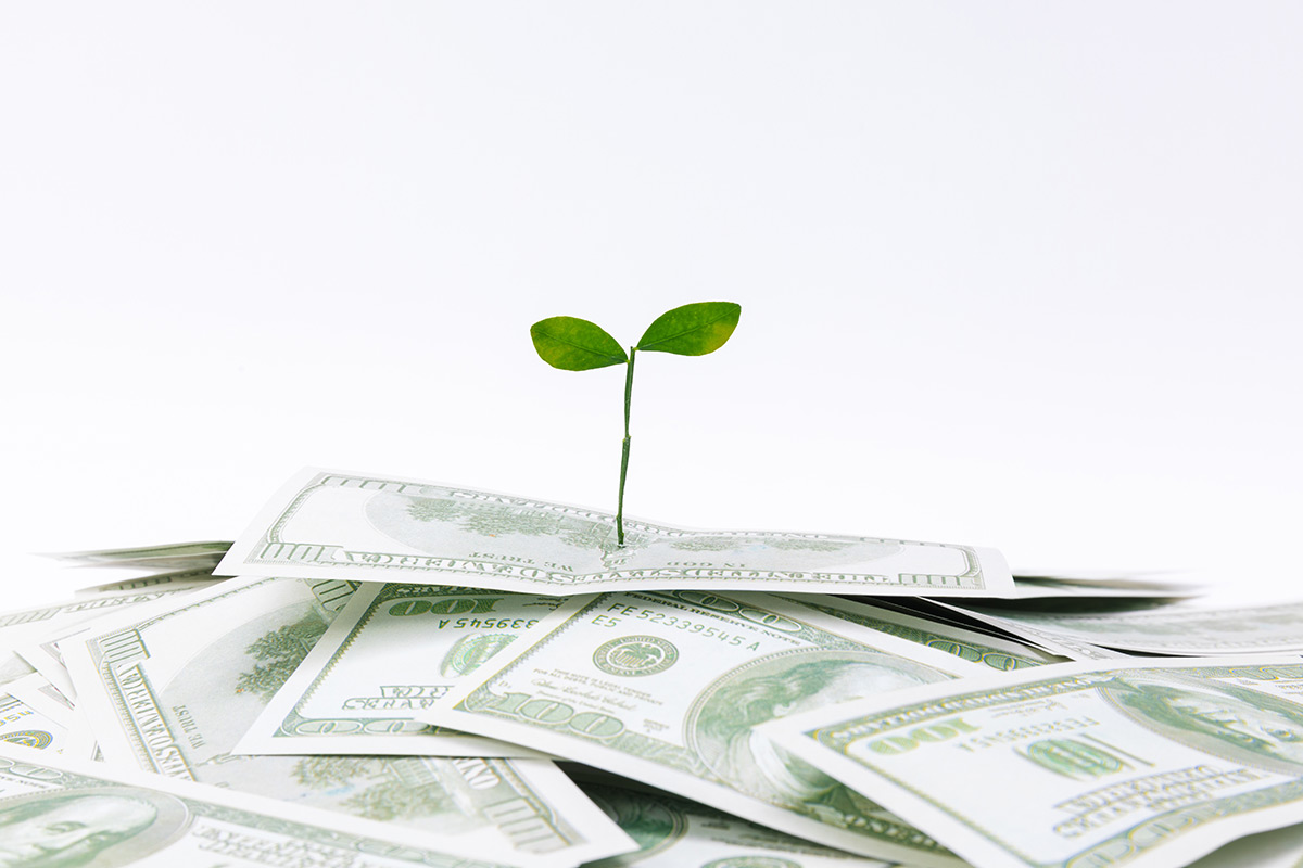 Life-changing Passive Income Opportunity in North Cyprus