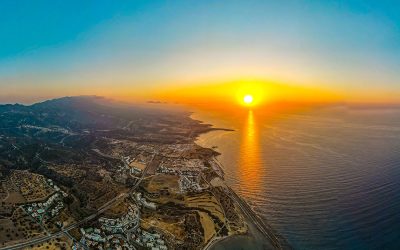 Hot Markets for Overseas Property Investment